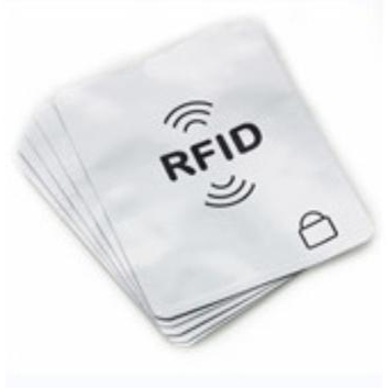 RFID